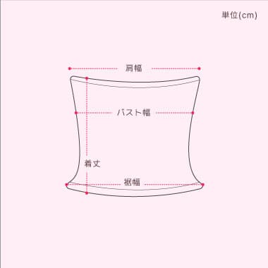 size image