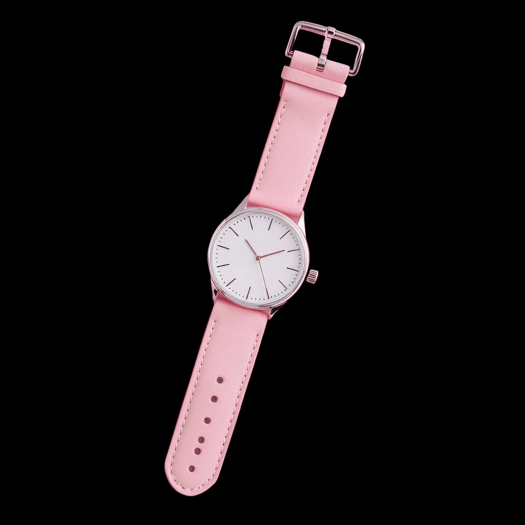 その他
アクセサリー