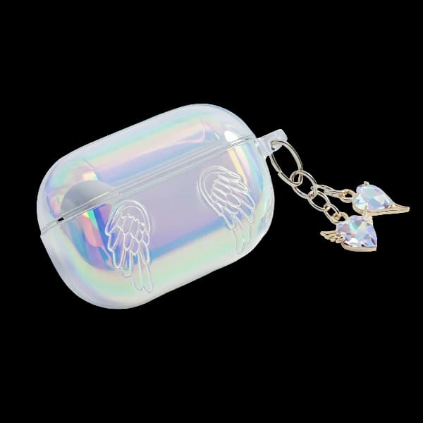 AirPods/イヤホンケース