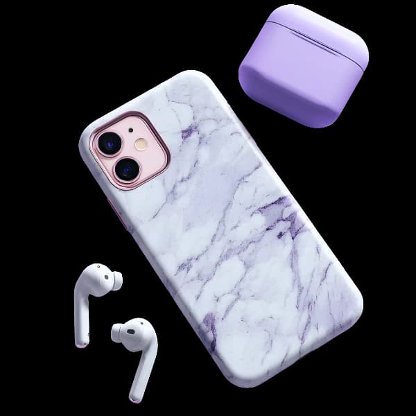 スマホアクセサリー/小物