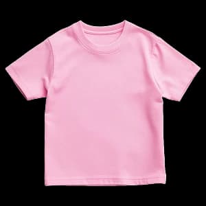 半袖Tシャツ