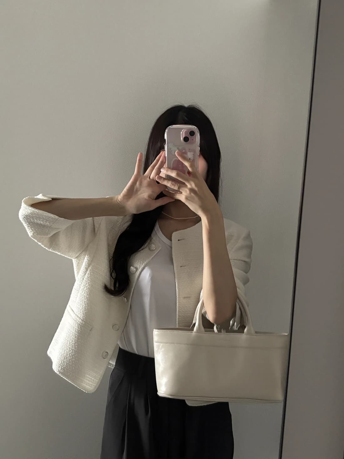 shiho