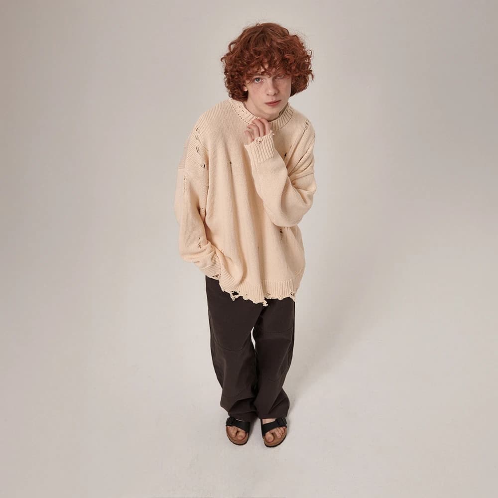 product img 3