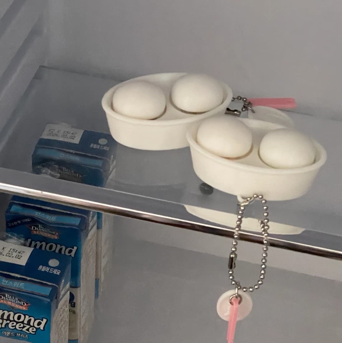 product img 3