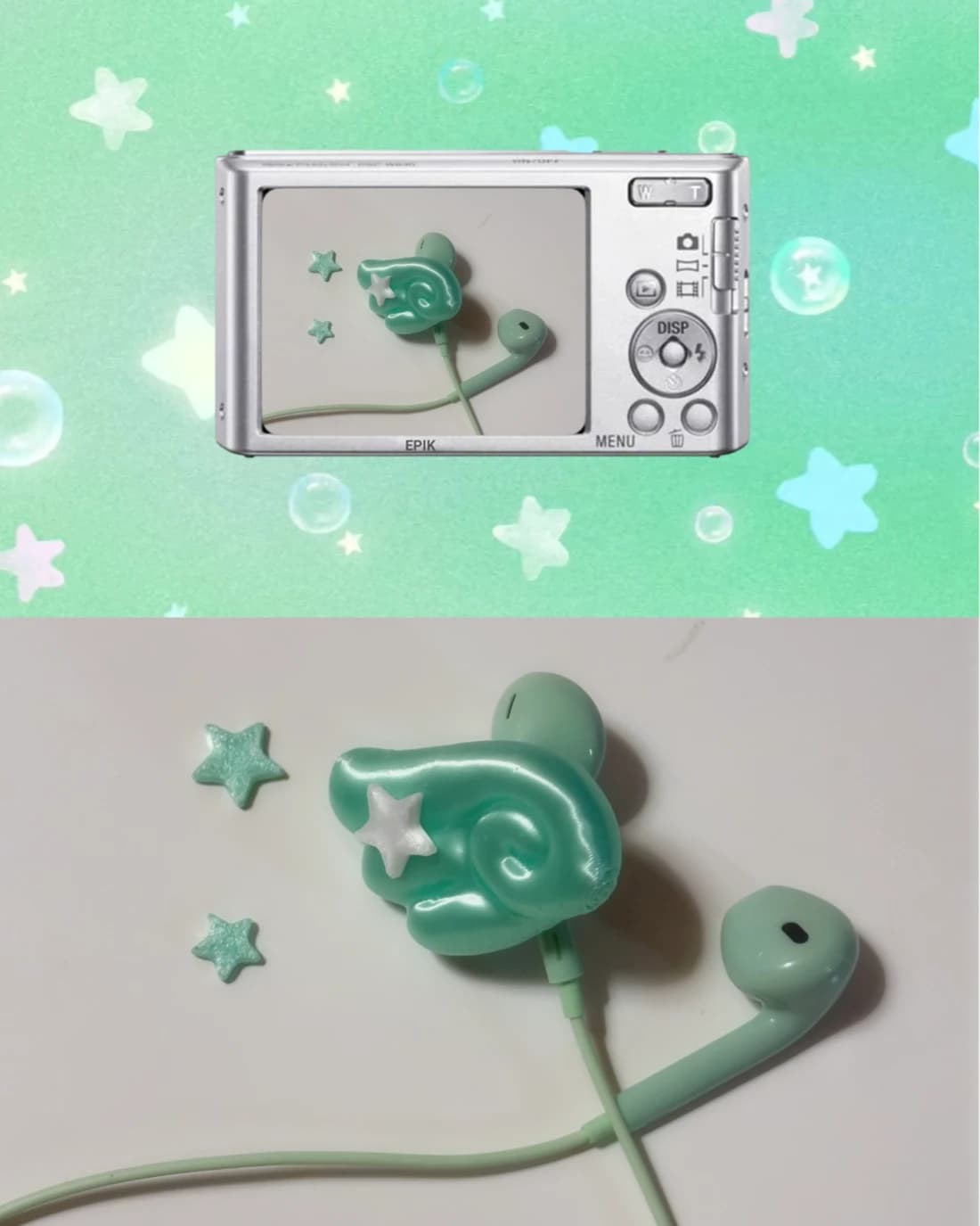 product img 13