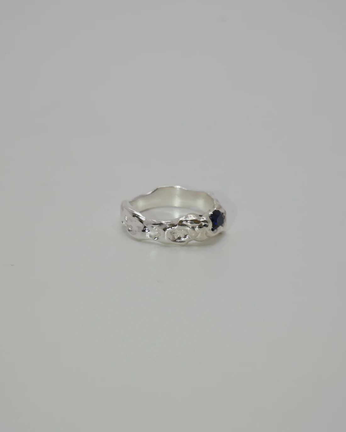 product img 5