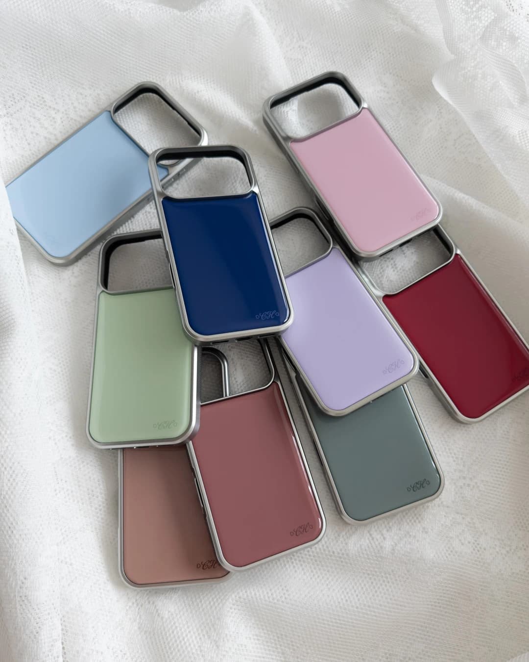 product img 1