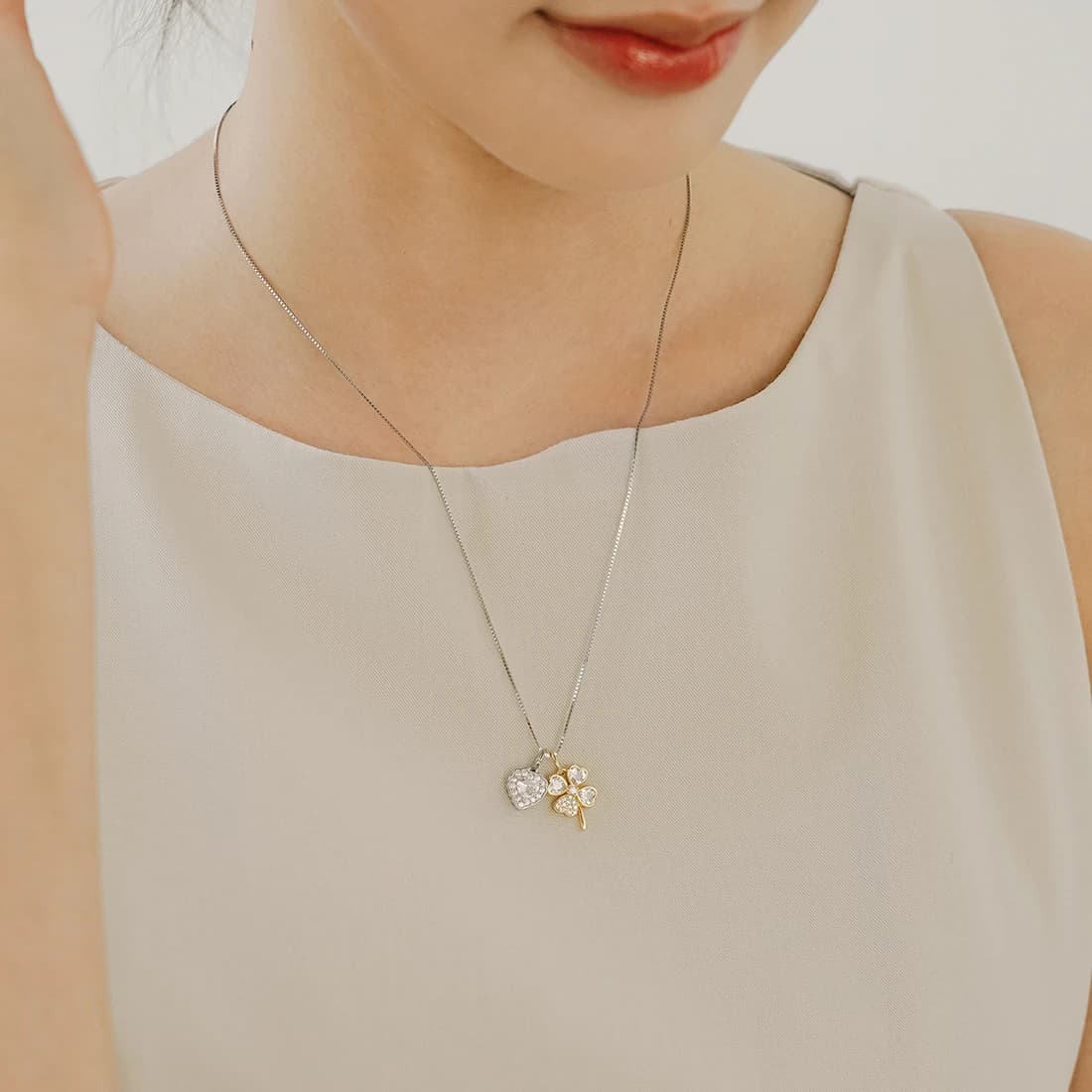 product img 2