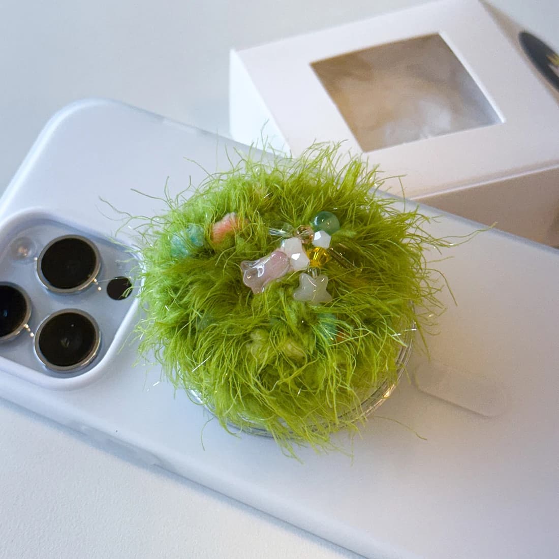 product img 6