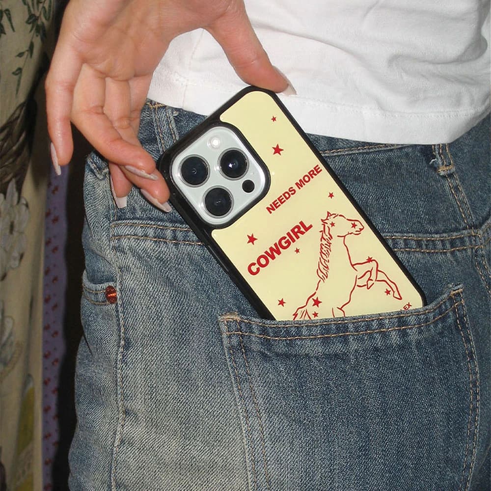 product img 2