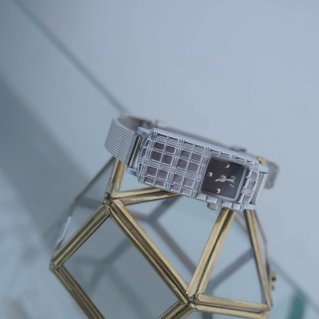 product img 3