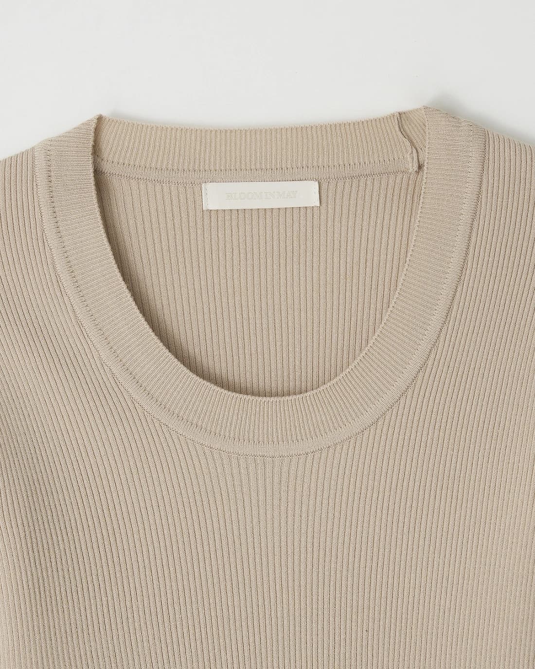 product img 12