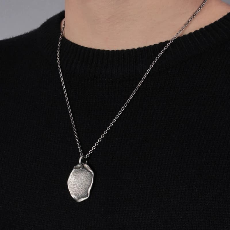 product img 3