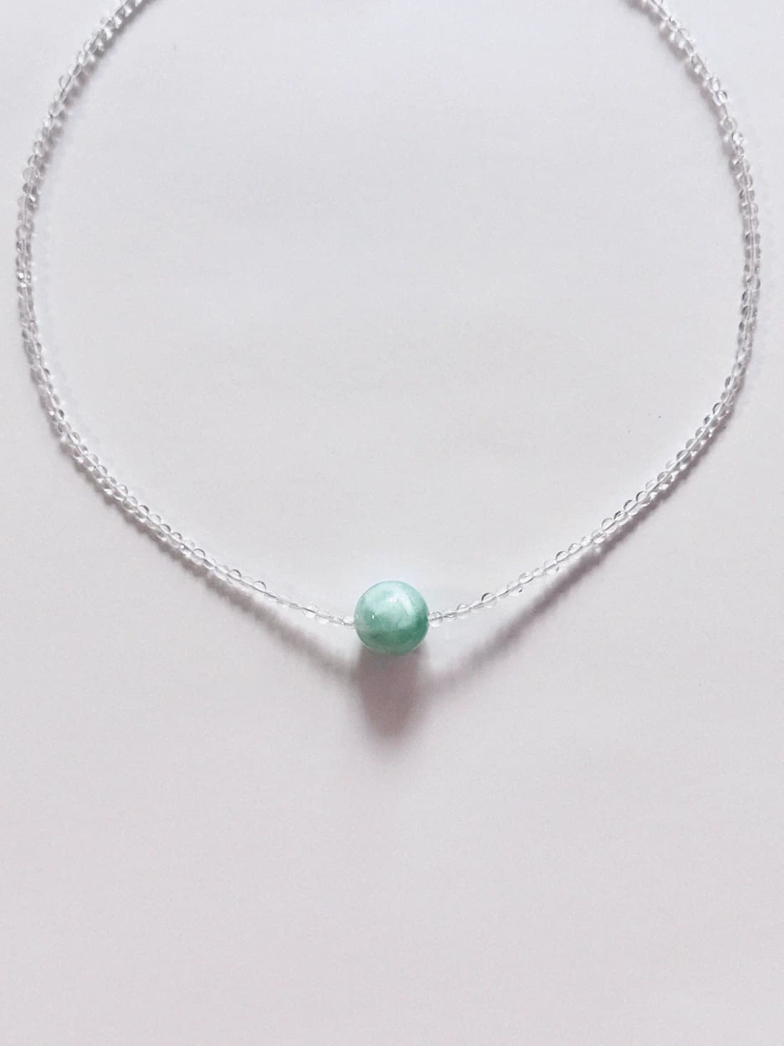 product img 10