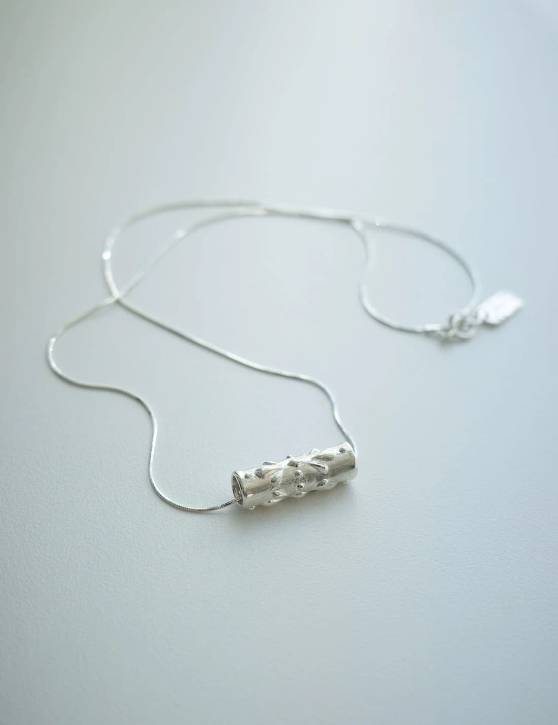 product img 2