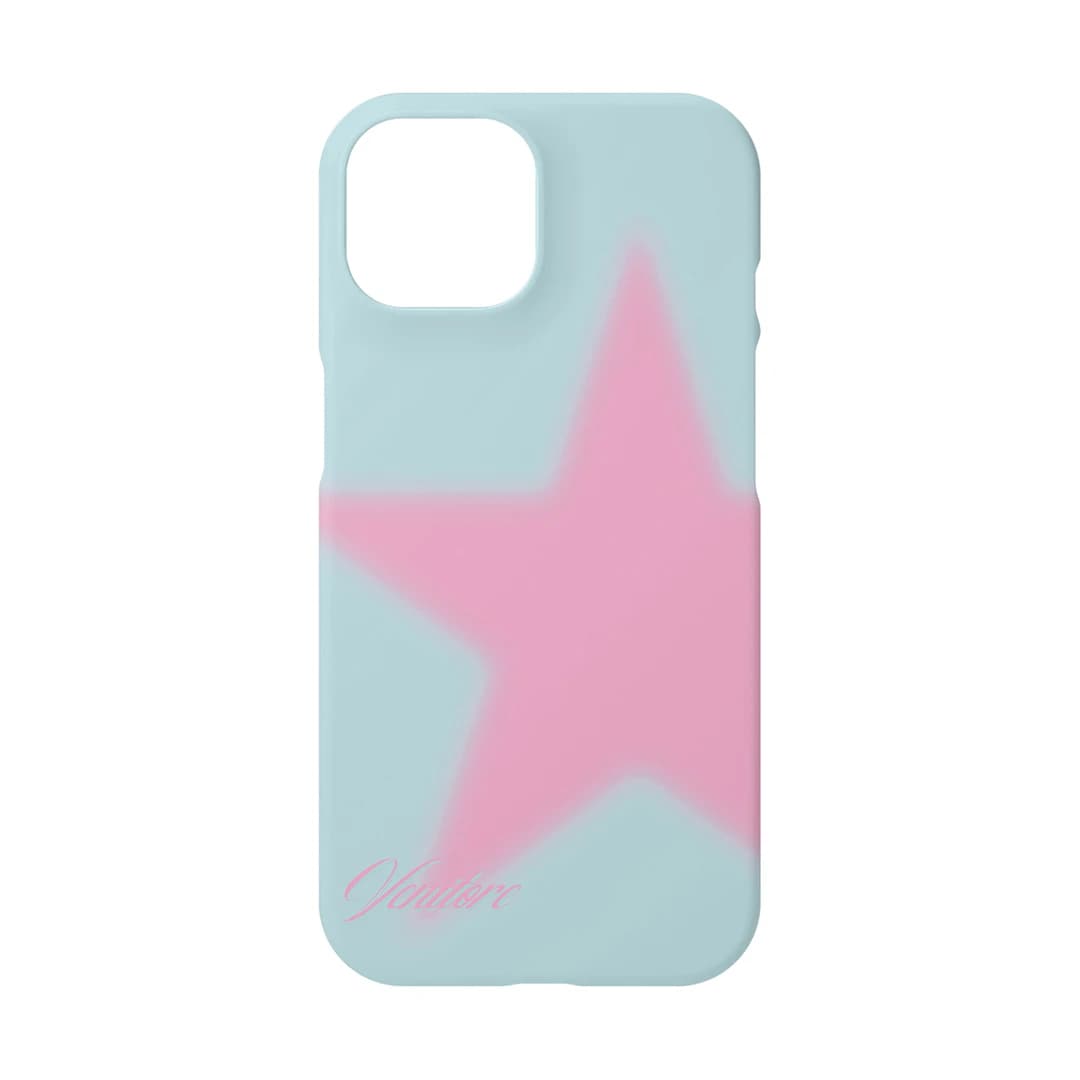 product img 3