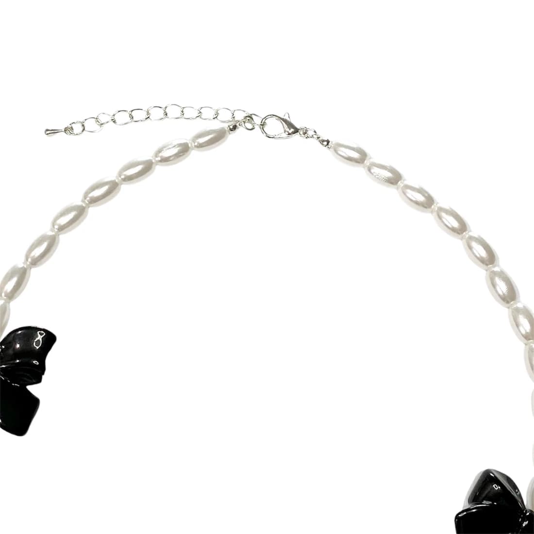 product img 3