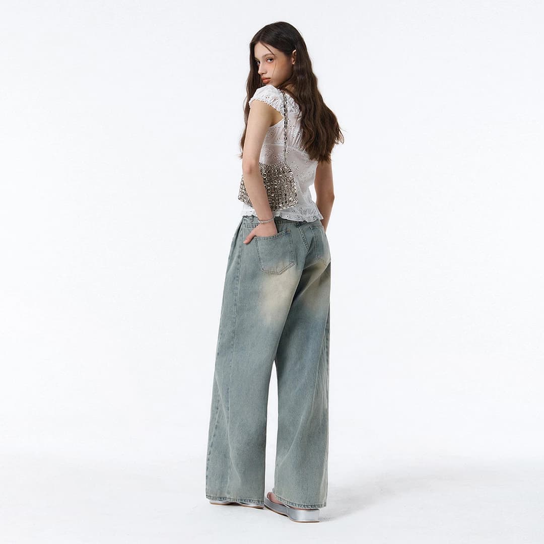 product img 3
