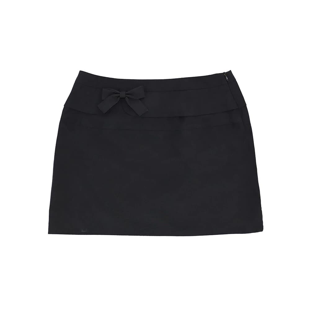 product img 12