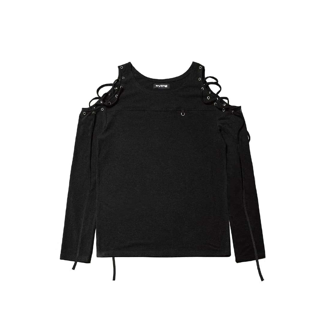 product img 2