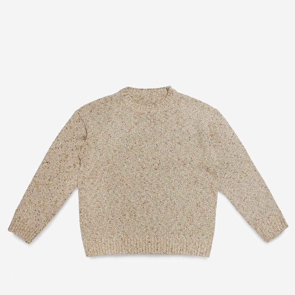 product img 5