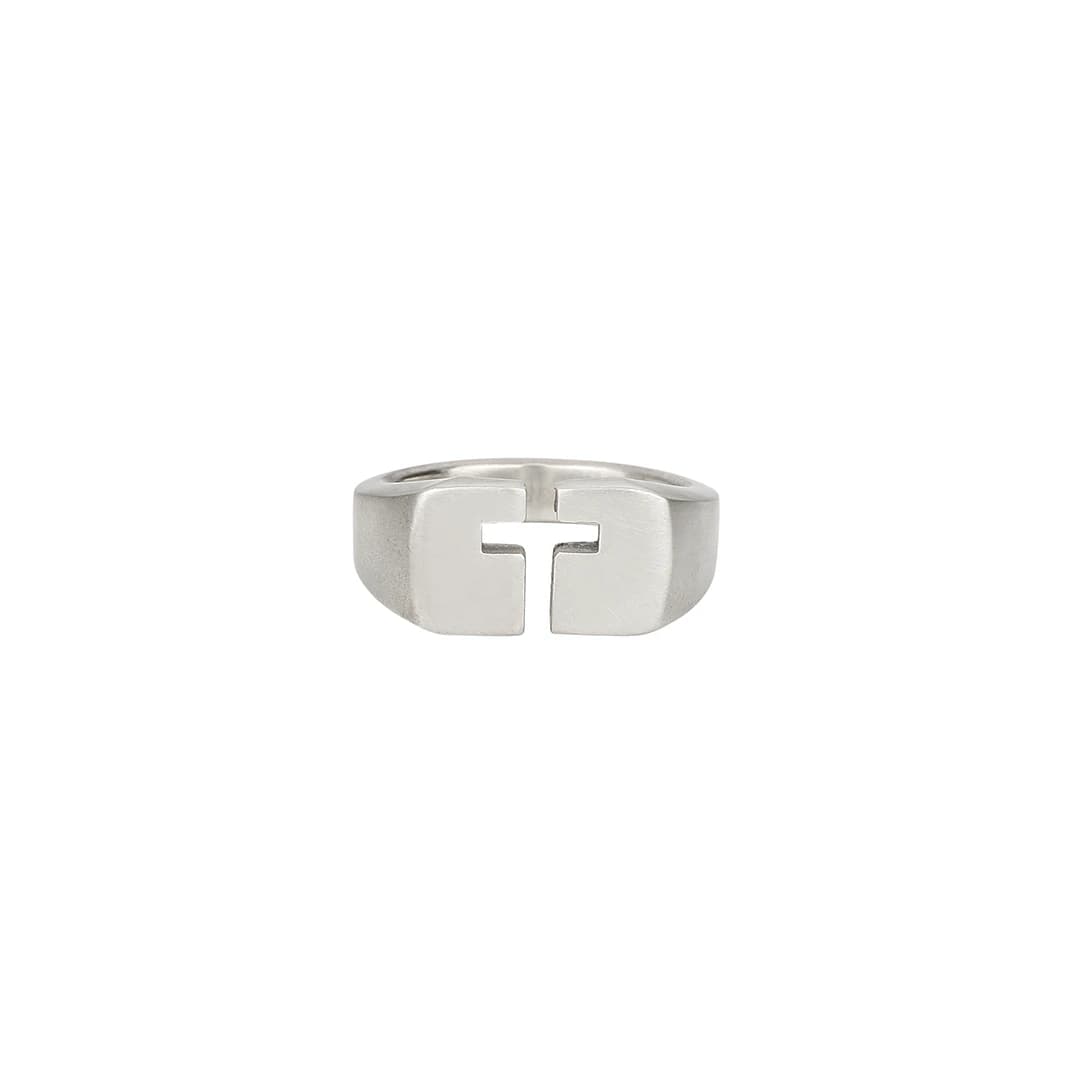 product img 6