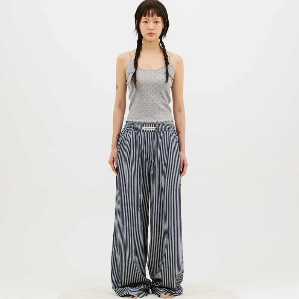 product img 5