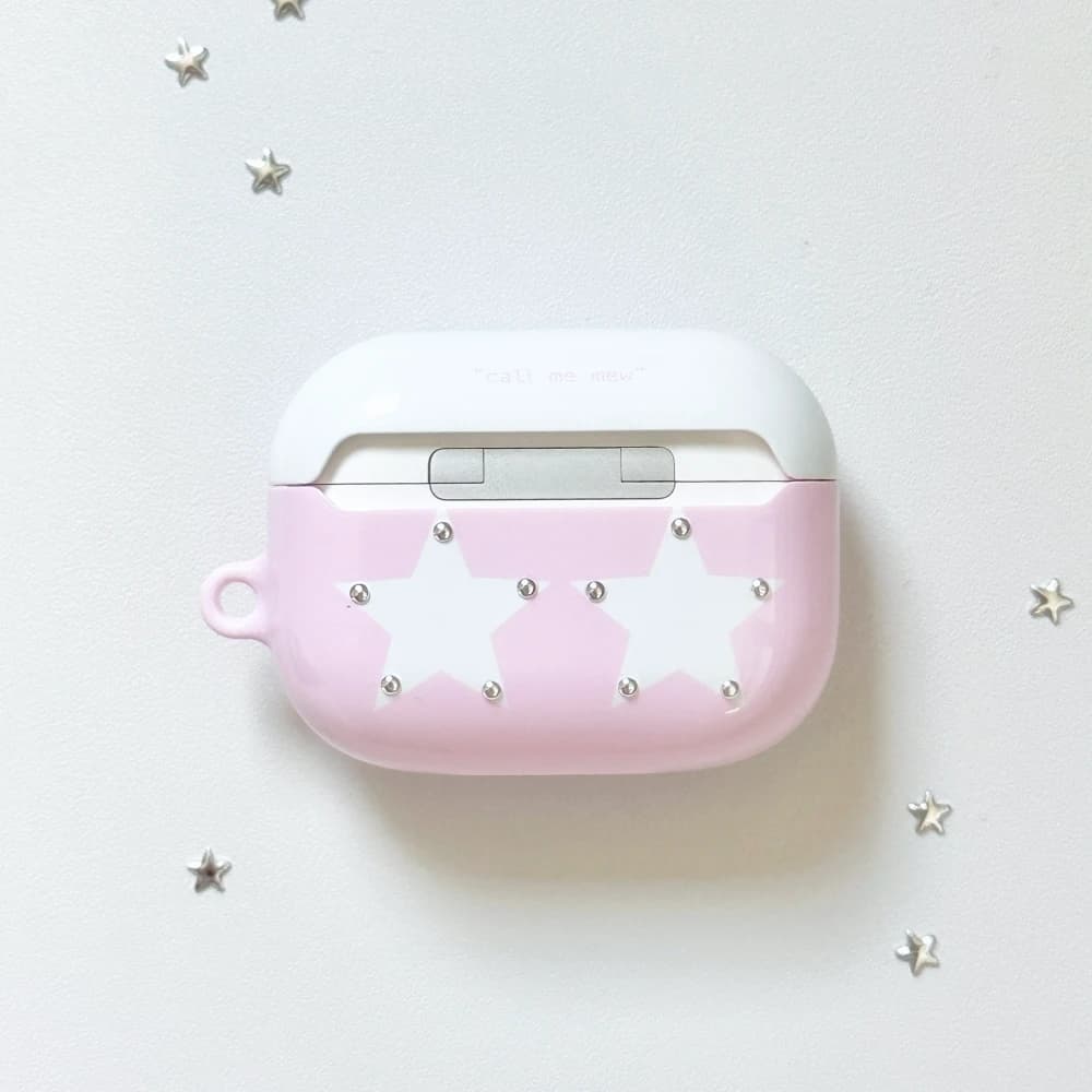 product img 3