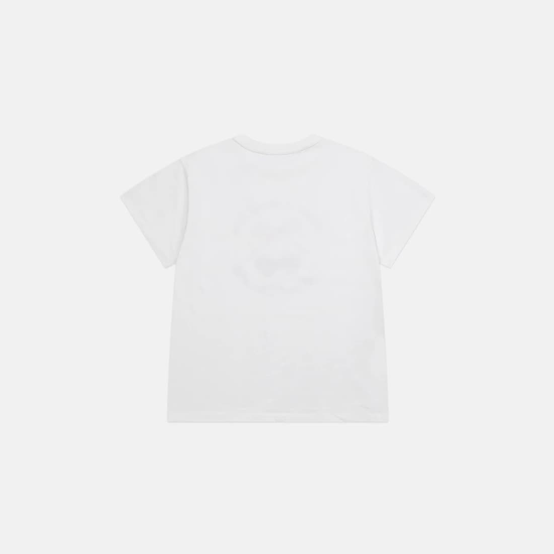 product img 3