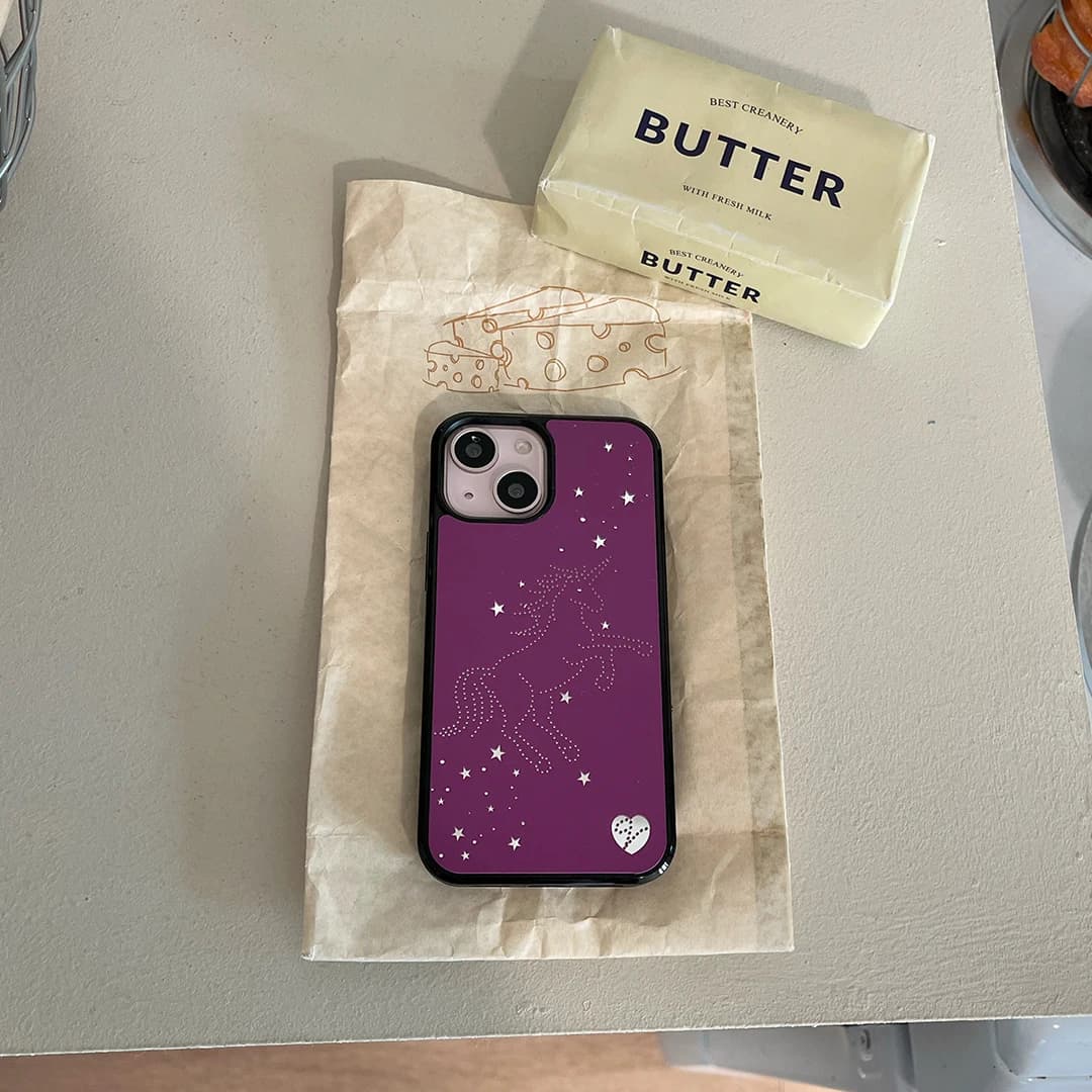 product img 2