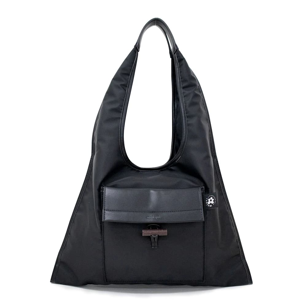 product img 5