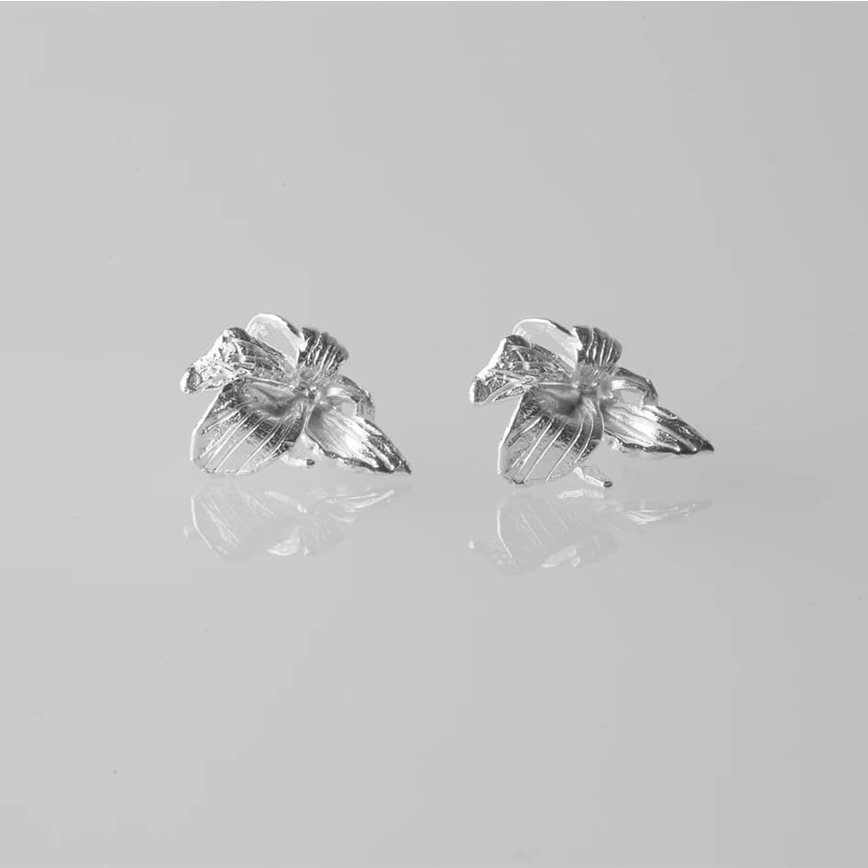 product img 2