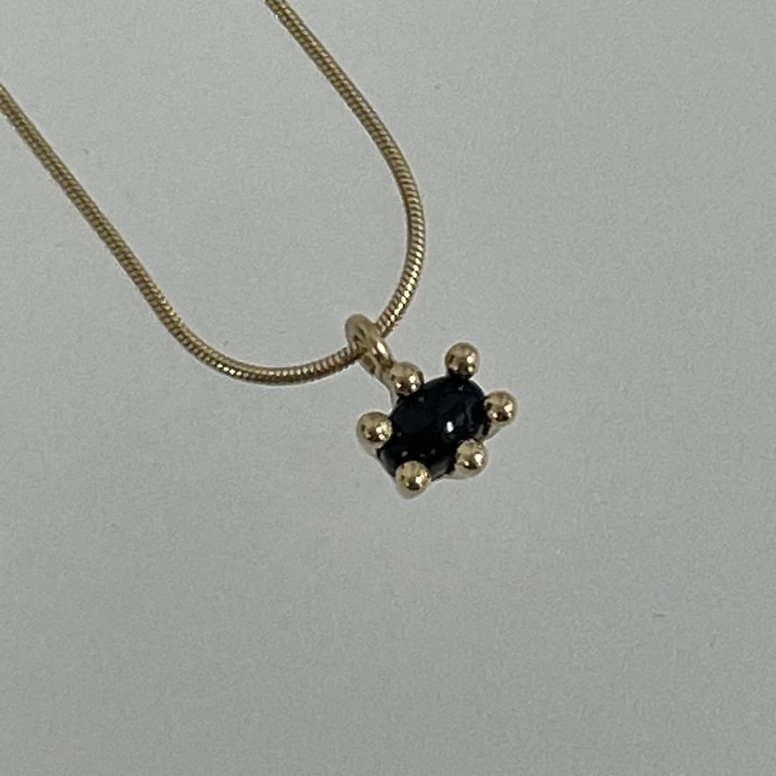 product img 2