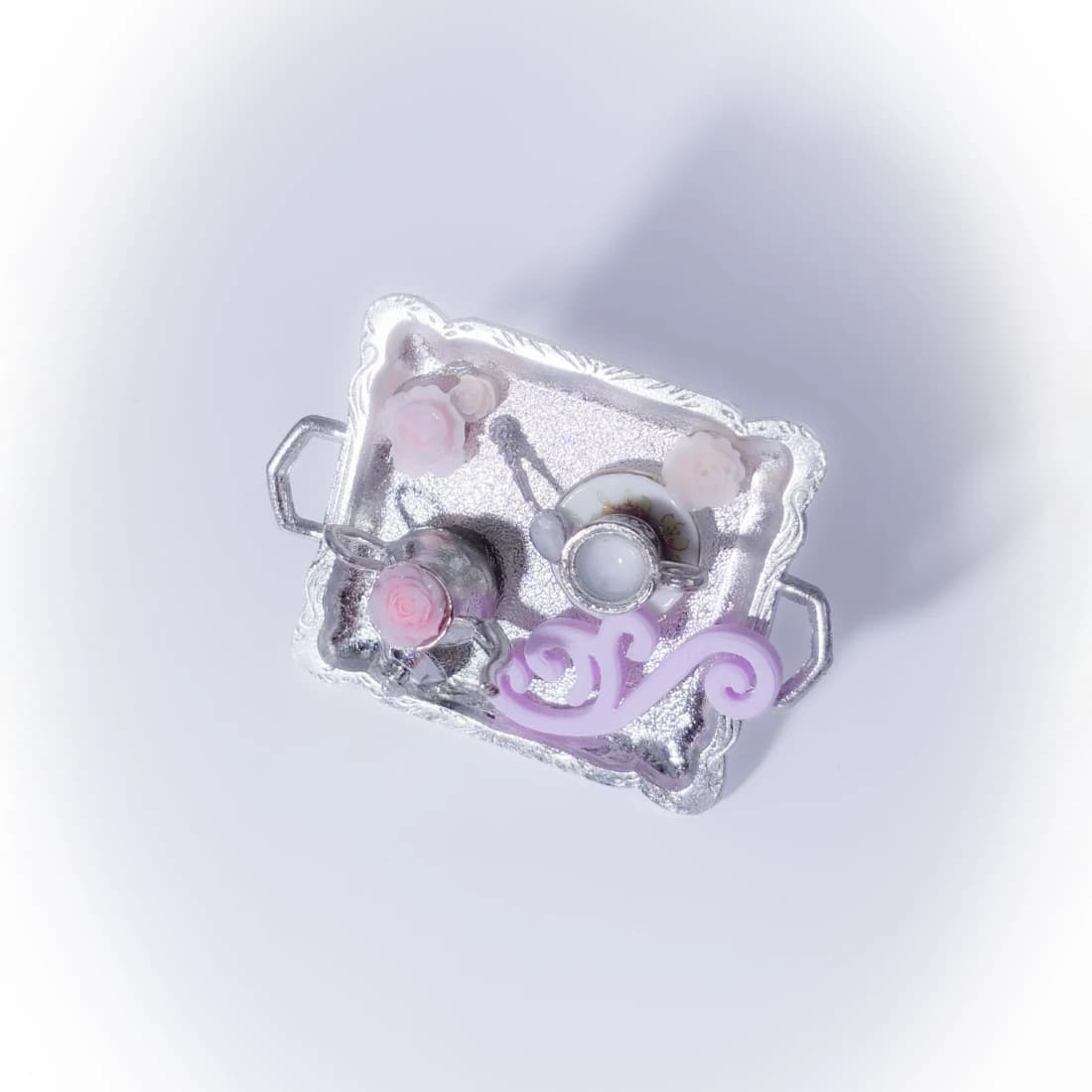 product img 1