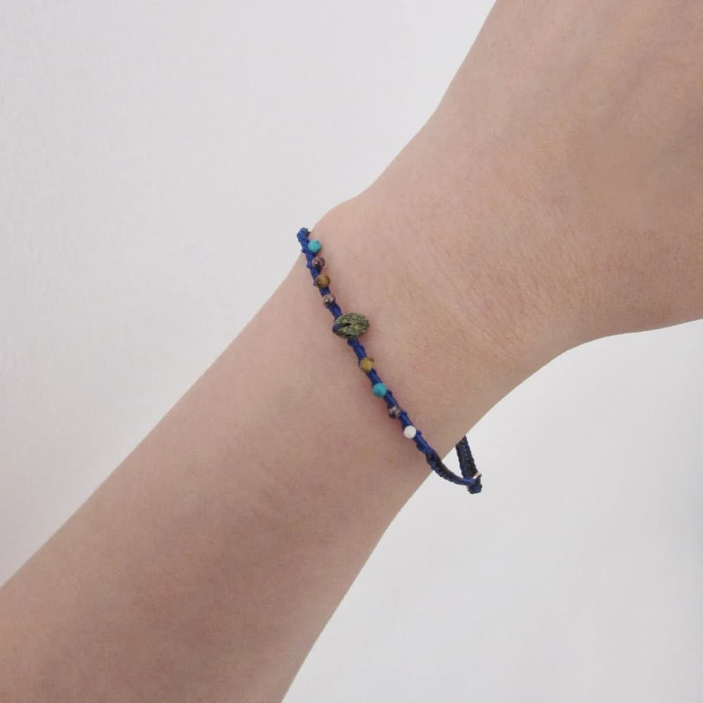product img 7