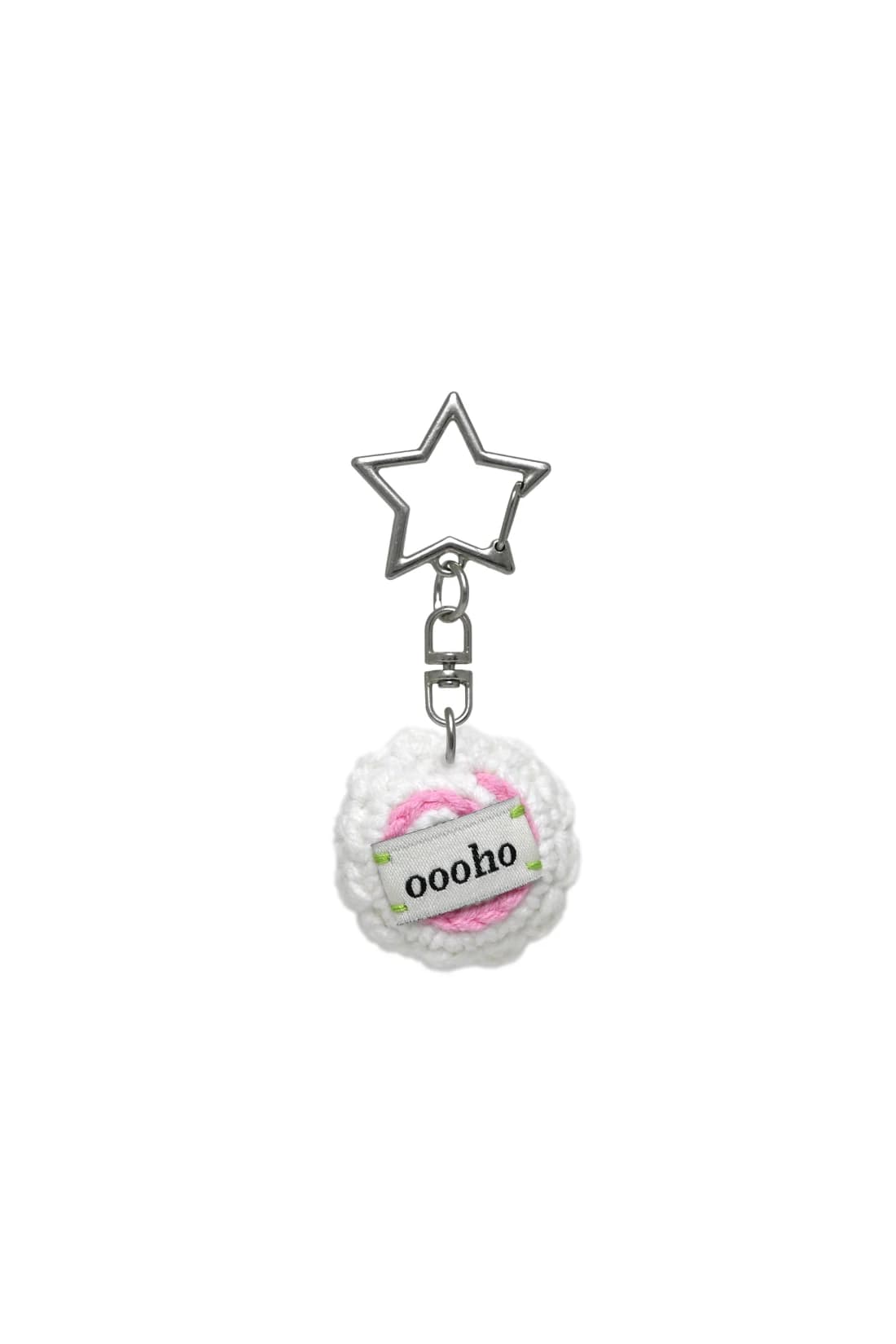 product img 2