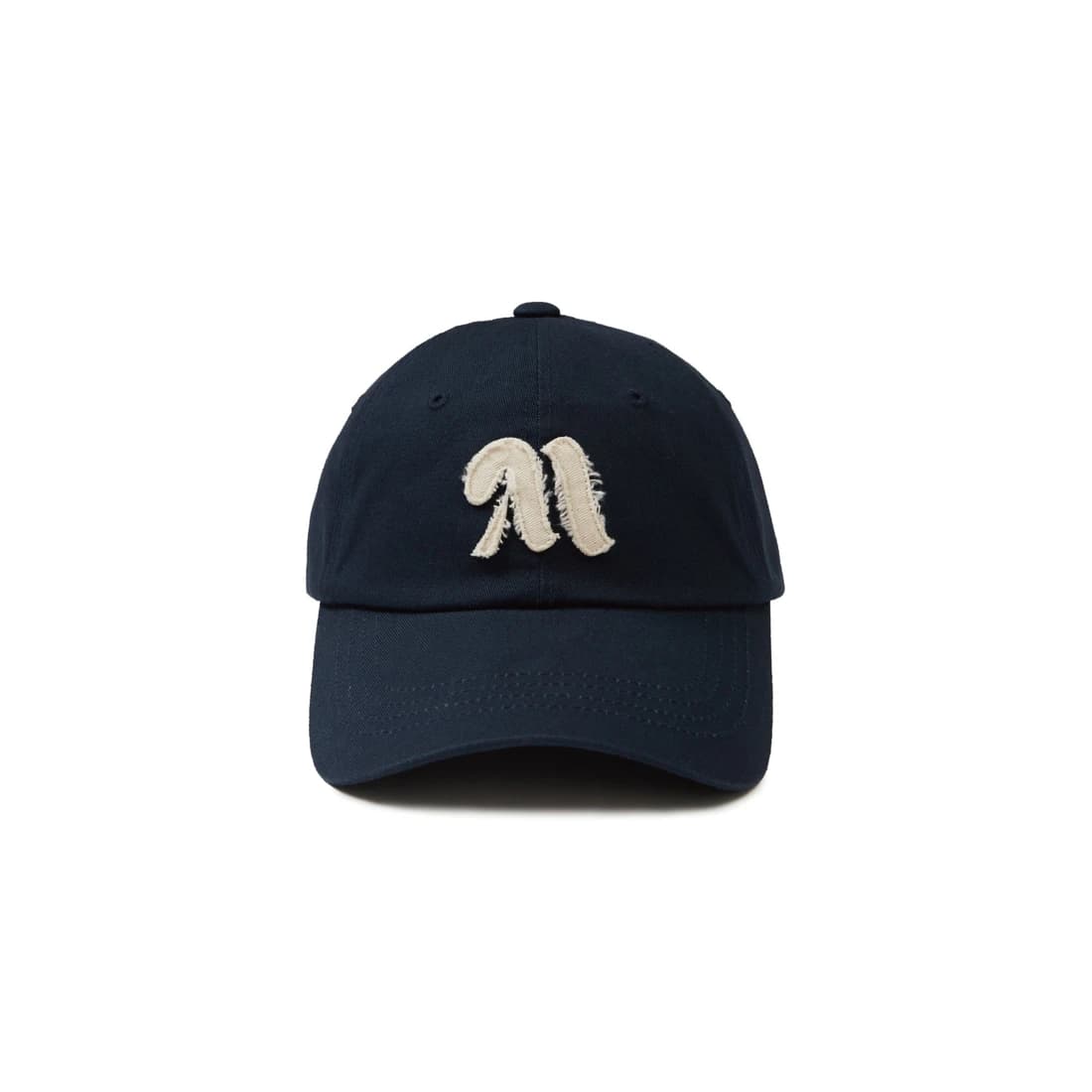 product img 6