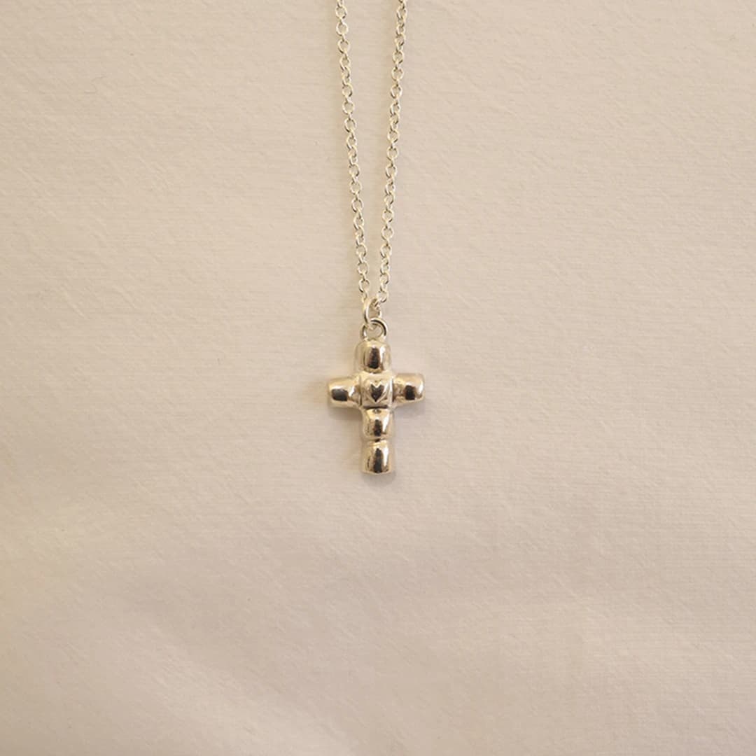 product img 7