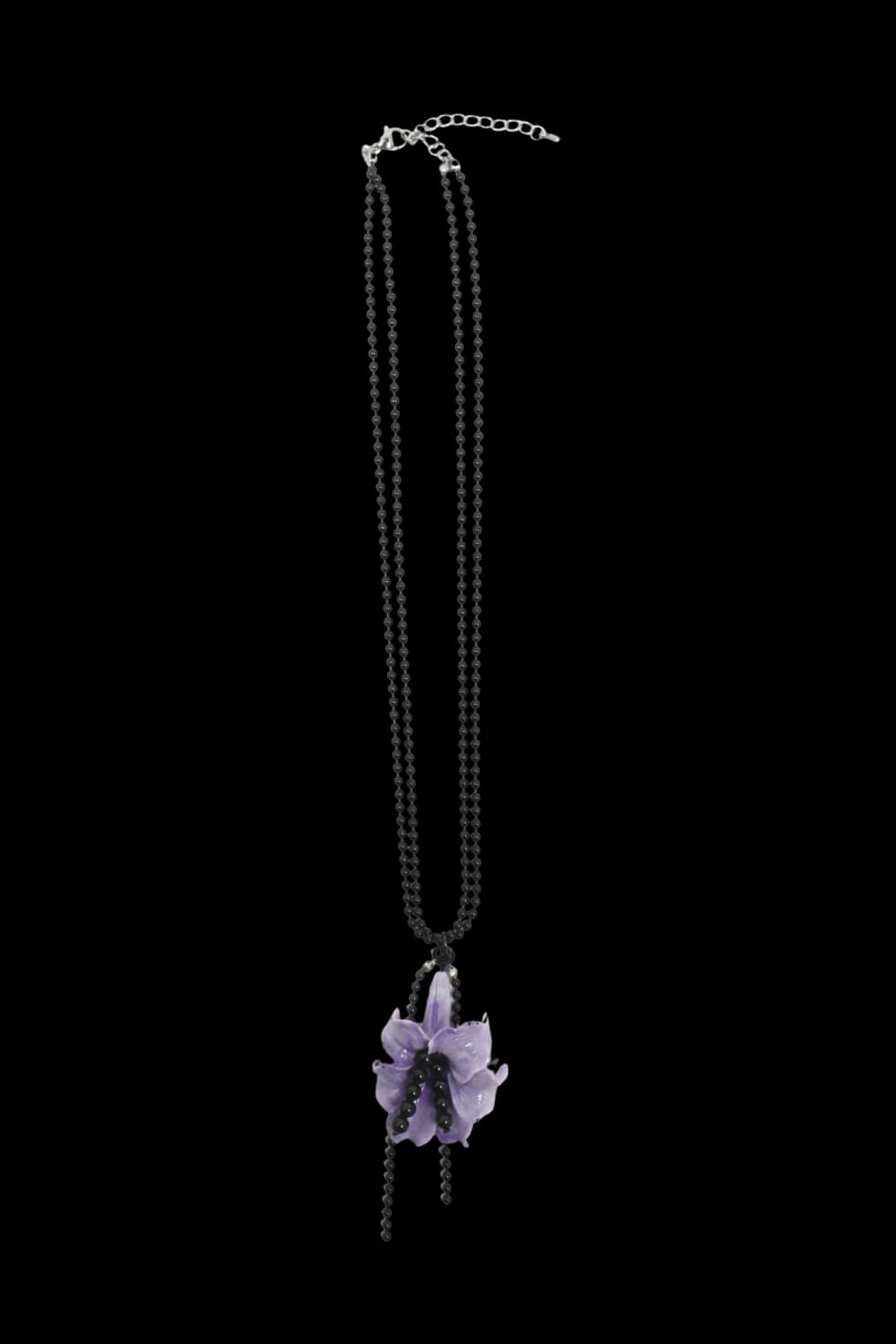 product img 3
