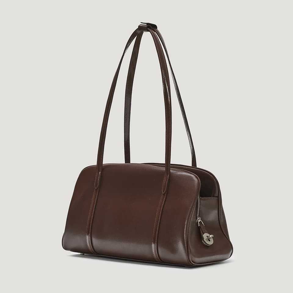 product img 6