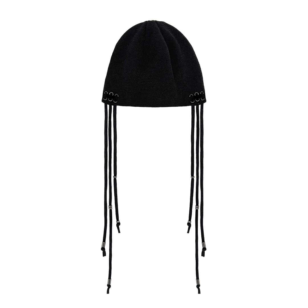 product img 2