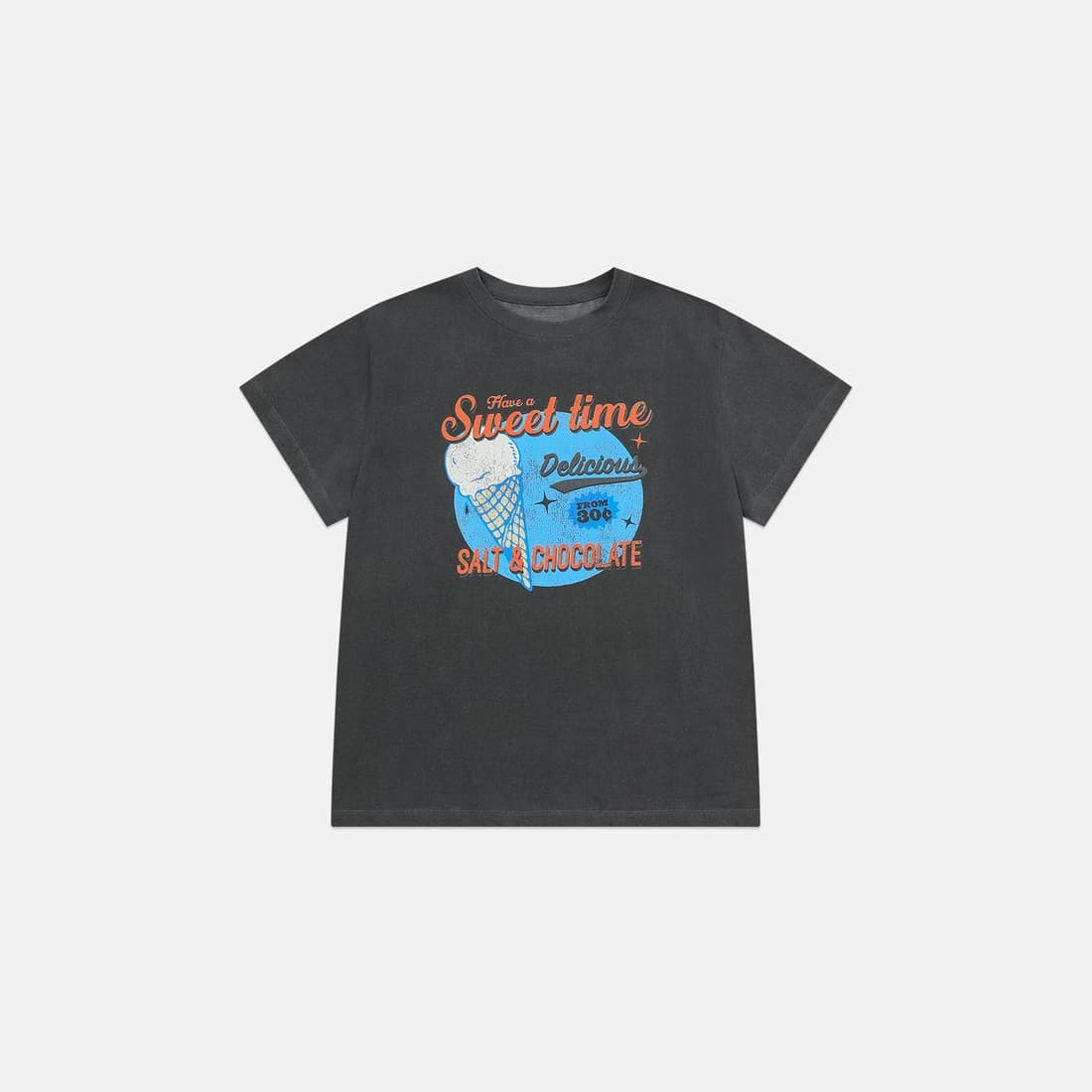 product img 2