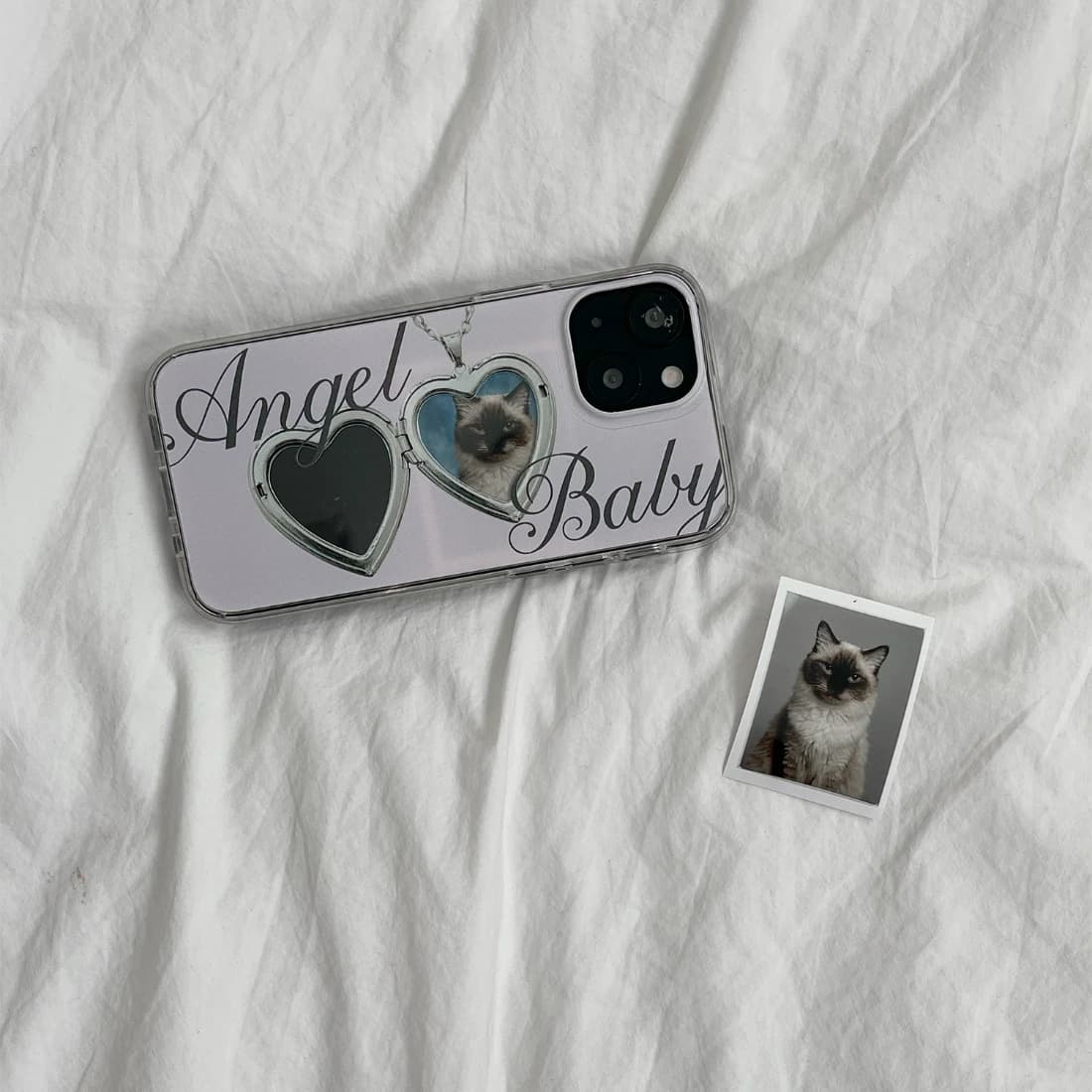 product img 6
