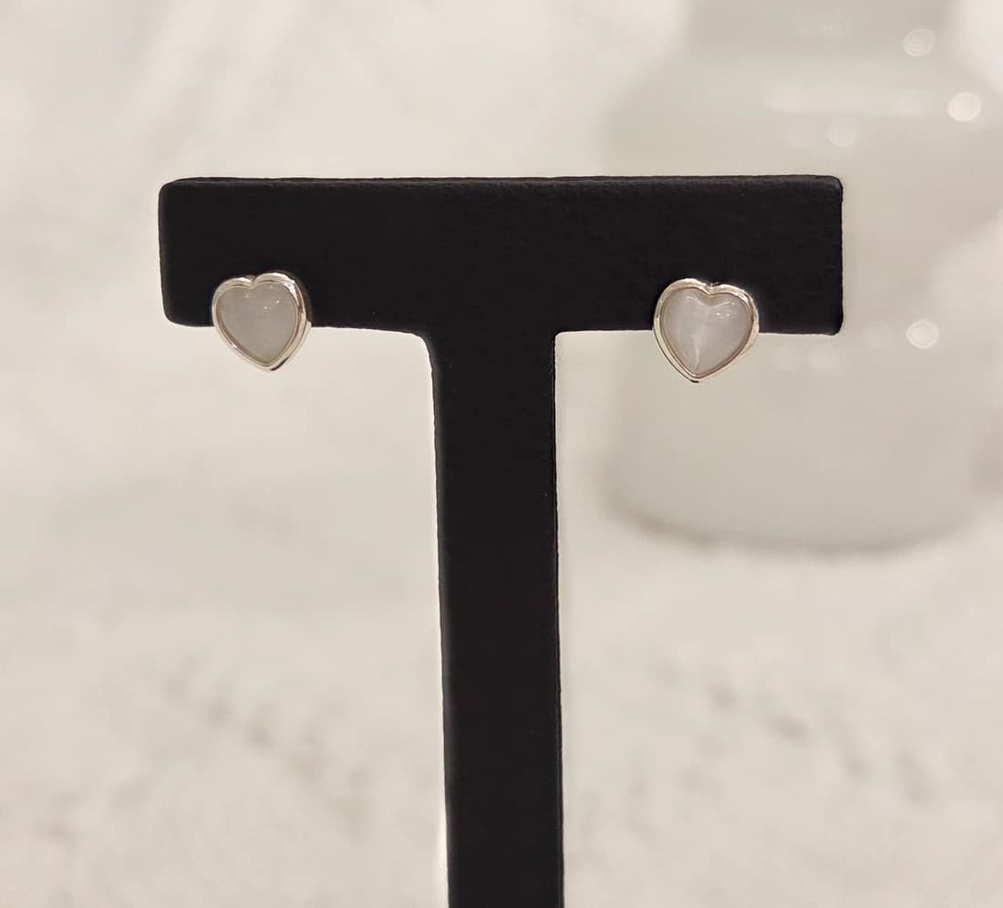 product img 10