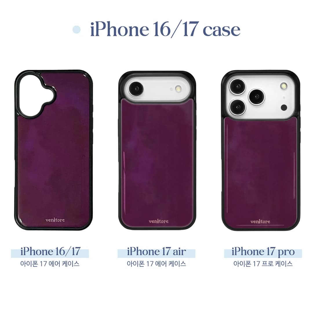 product img 7