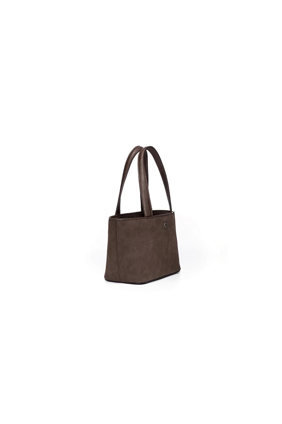 product img 3