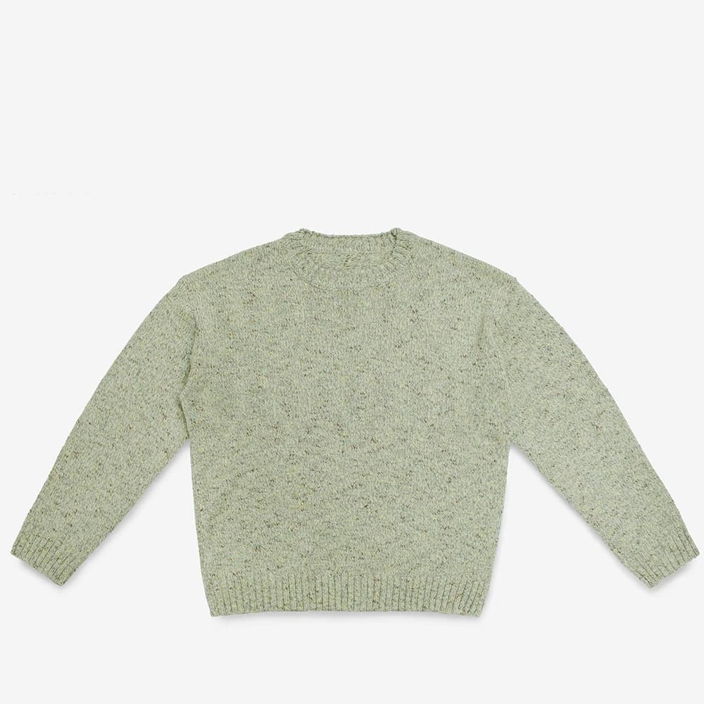 product img 5