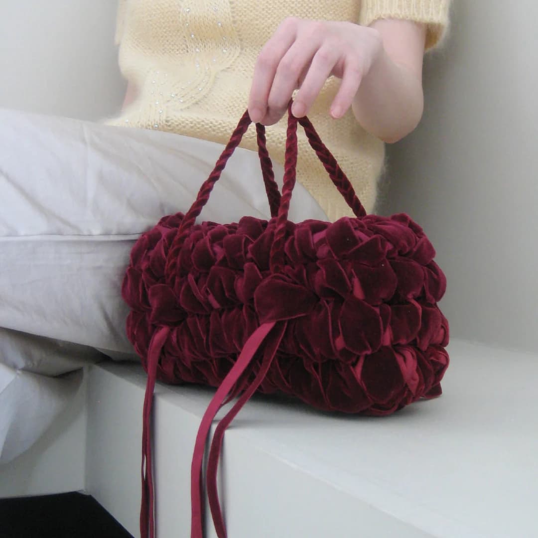 product img 5
