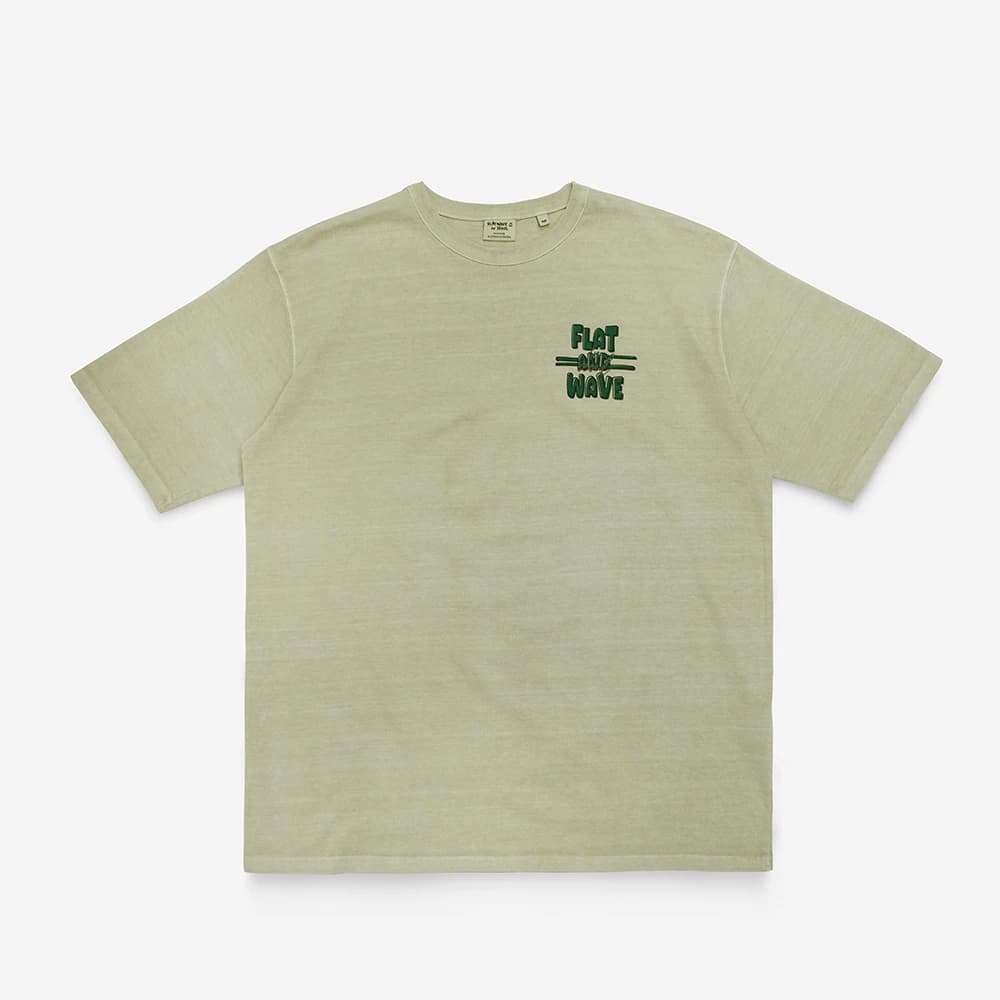 product img 5