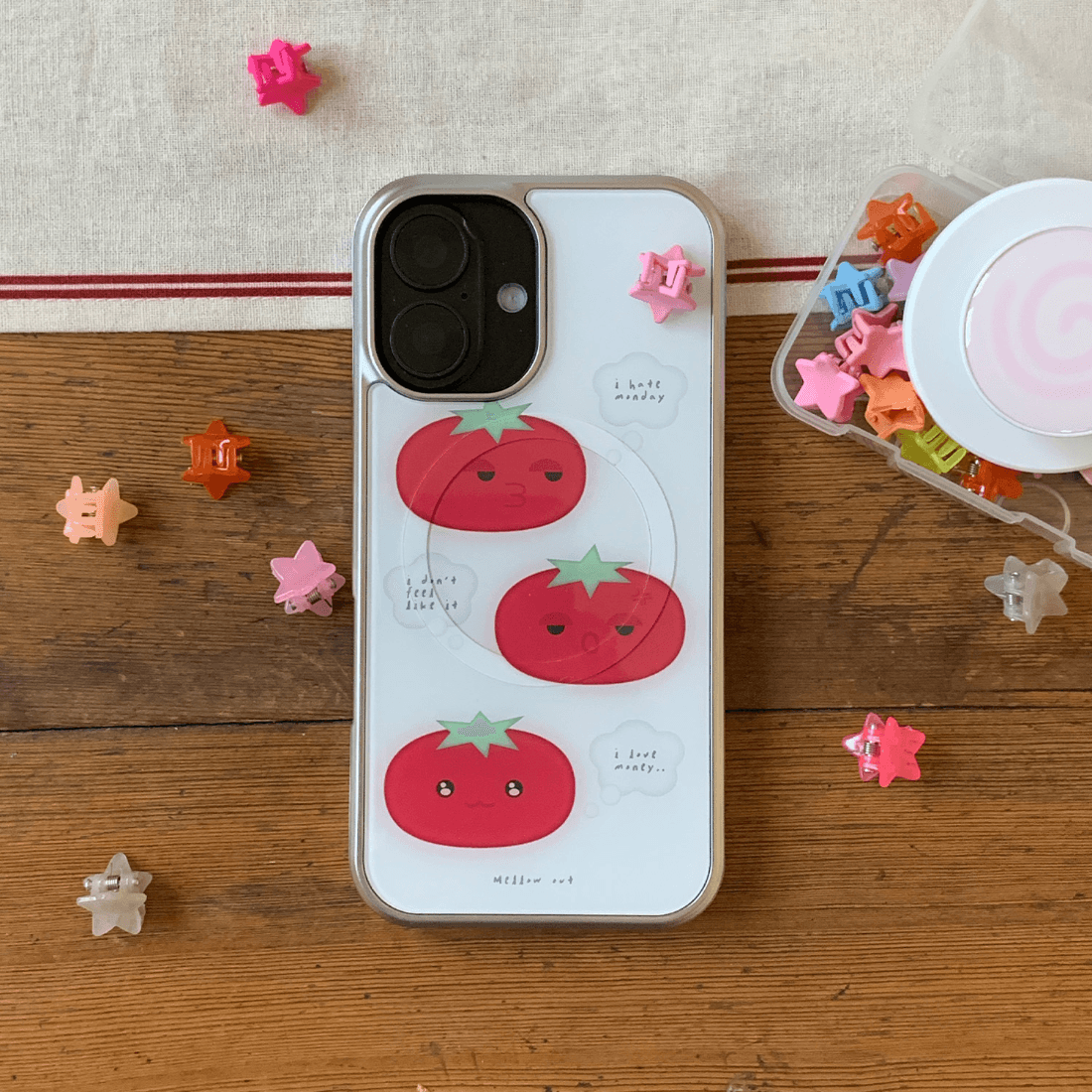 product img 3